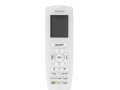 sinclair-keyon-34-kw-small-1