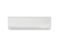 sinclair-keyon-34-kw-small-0