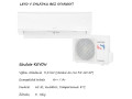 sinclair-keyon-34-kw-small-3