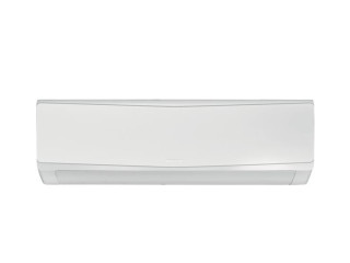 sinclair-keyon-34-kw