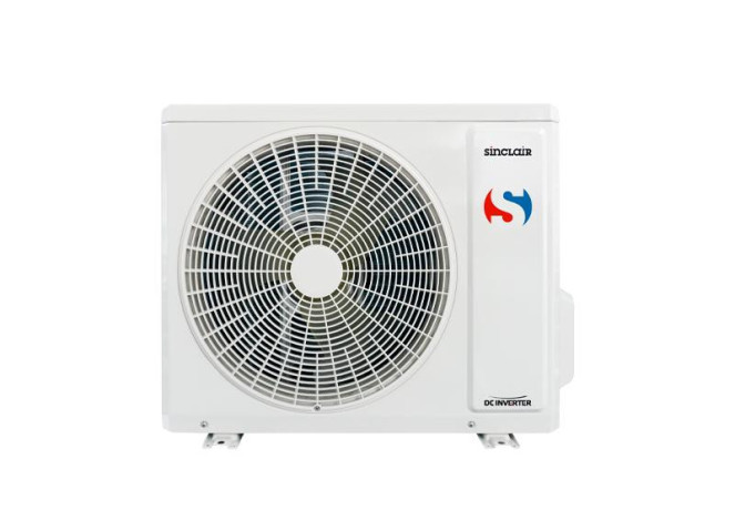 sinclair-keyon-34-kw-big-2