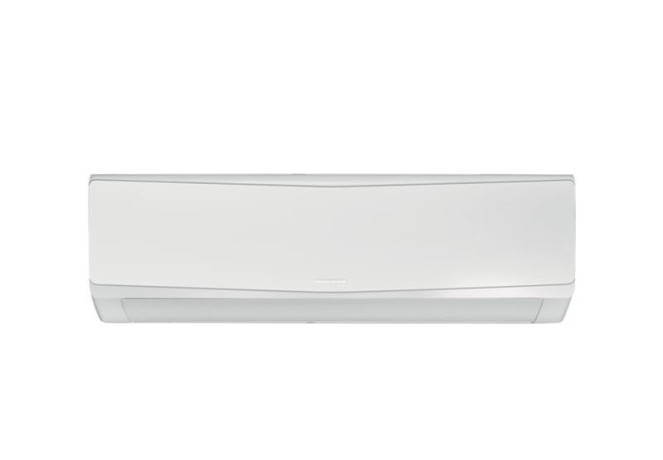 sinclair-keyon-34-kw-big-0