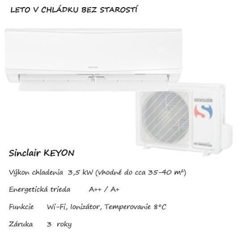 sinclair-keyon-34-kw-big-3