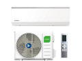predam-klimatizaciu-kaisai-fly-35kw-small-0