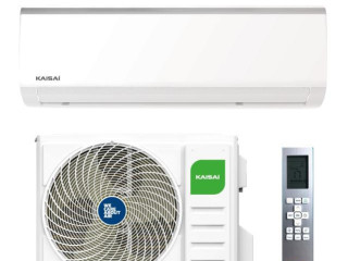 predam-klimatizaciu-kaisai-fly-35kw