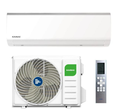 predam-klimatizaciu-kaisai-fly-35kw-big-0
