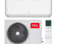 predam-klimatizaciu-tcl-elite-34kw-small-0