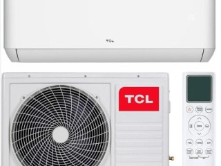 predam-klimatizaciu-tcl-elite-34kw