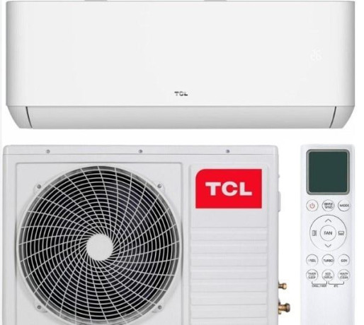 predam-klimatizaciu-tcl-elite-34kw-big-0