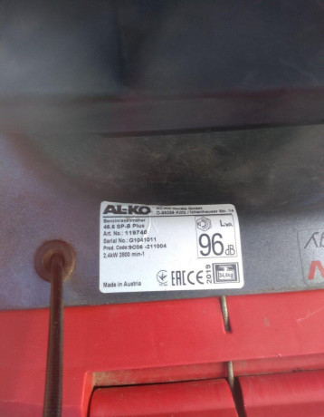 alko-kosacka-big-1