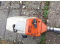 predam-krovinorez-stihl-fs-44-small-3