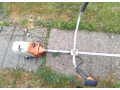 predam-krovinorez-stihl-fs-44-small-4
