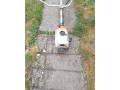predam-krovinorez-stihl-fs-44-small-1