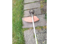 predam-krovinorez-stihl-fs-44-small-2