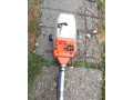 predam-krovinorez-stihl-fs-44-small-0