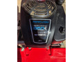 bubnova-kosacka-bdr-583-vario-small-2