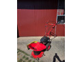 bubnova-kosacka-bdr-583-vario-small-0