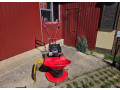 bubnova-kosacka-bdr-583-vario-small-1