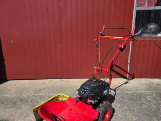 bubnova-kosacka-bdr-583-vario