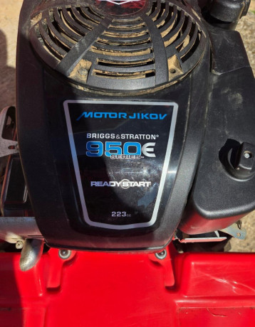 bubnova-kosacka-bdr-583-vario-big-2