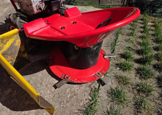 bubnova-kosacka-bdr-583-vario-big-4