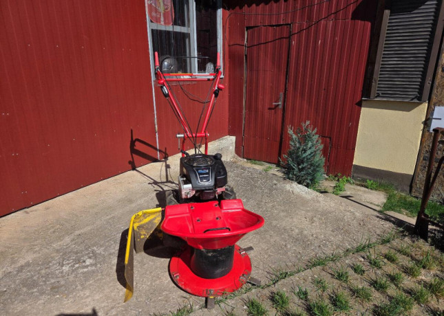 bubnova-kosacka-bdr-583-vario-big-1