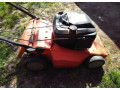 rozpredam-motor-briggs-190cc-small-1