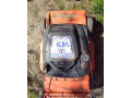 rozpredam-motor-briggs-190cc-small-3