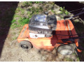 rozpredam-motor-briggs-190cc-small-2