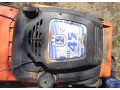 rozpredam-motor-briggs-190cc-small-0