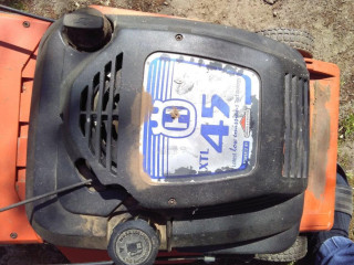 rozpredam-motor-briggs-190cc