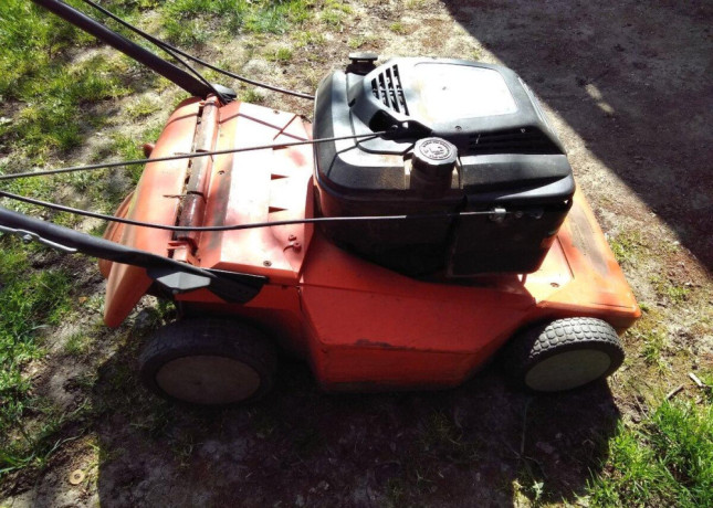 rozpredam-motor-briggs-190cc-big-1