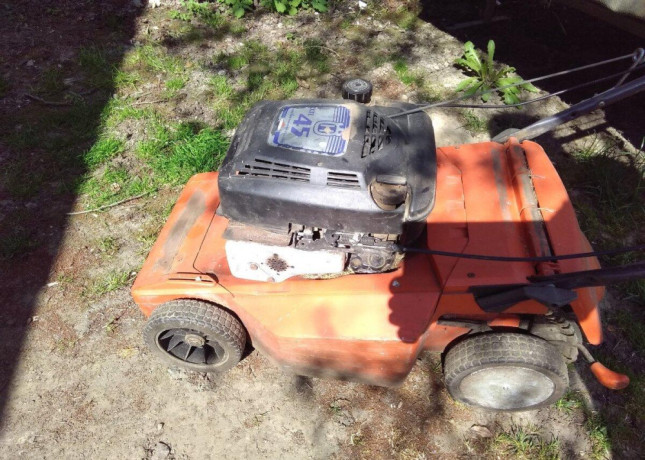 rozpredam-motor-briggs-190cc-big-2
