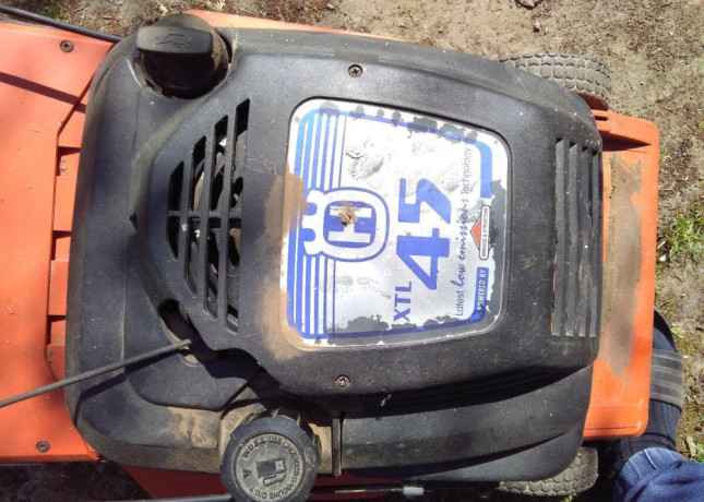 rozpredam-motor-briggs-190cc-big-0