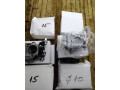 predam-karburatory-na-krovinorezy-small-1
