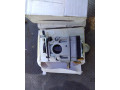 predam-karburatory-na-krovinorezy-small-0