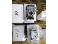 predam-karburatory-na-krovinorezy-small-4