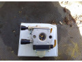 predam-karburatory-na-krovinorezy-fs-stihl-55-small-2