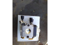 predam-karburatory-na-krovinorezy-fs-stihl-55-small-1