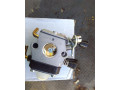 predam-karburatory-na-krovinorezy-fs-stihl-55-small-0