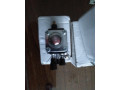 predam-karburatory-na-krovinorezy-fs-stihl-55-small-4