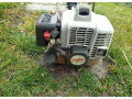 predam-krovinorez-alko-bc-500-b-proti-small-2