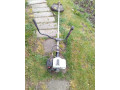 predam-krovinorez-alko-bc-500-b-proti-small-0