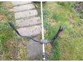predam-krovinorez-alko-bc-500-b-proti-small-1