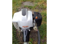 predam-krovinorez-alko-bc-500-b-proti-small-3