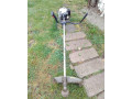 predam-krovinorez-alko-bc-500-b-proti-small-4