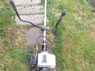 predam-krovinorez-alko-bc-500-b-proti
