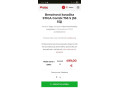 predam-small-1