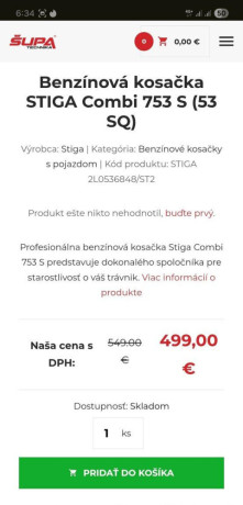 predam-big-1