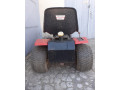 kosacka-traktorova-small-2